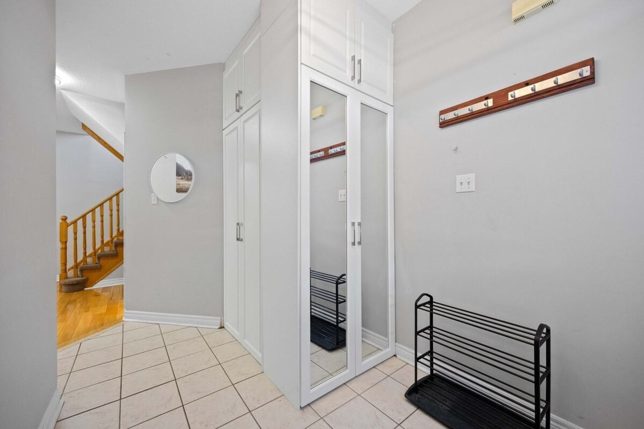 6 Aria Lane #1504452P - Photo 4 of 35