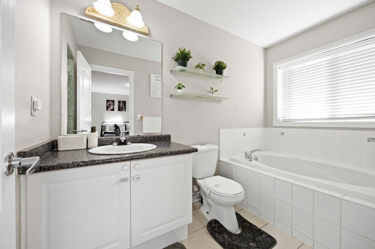 6 Aria Lane #1504452P - Photo 5 of 35