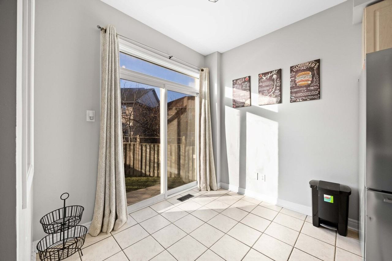 6 Aria Lane #1504452P - Photo 6 of 35