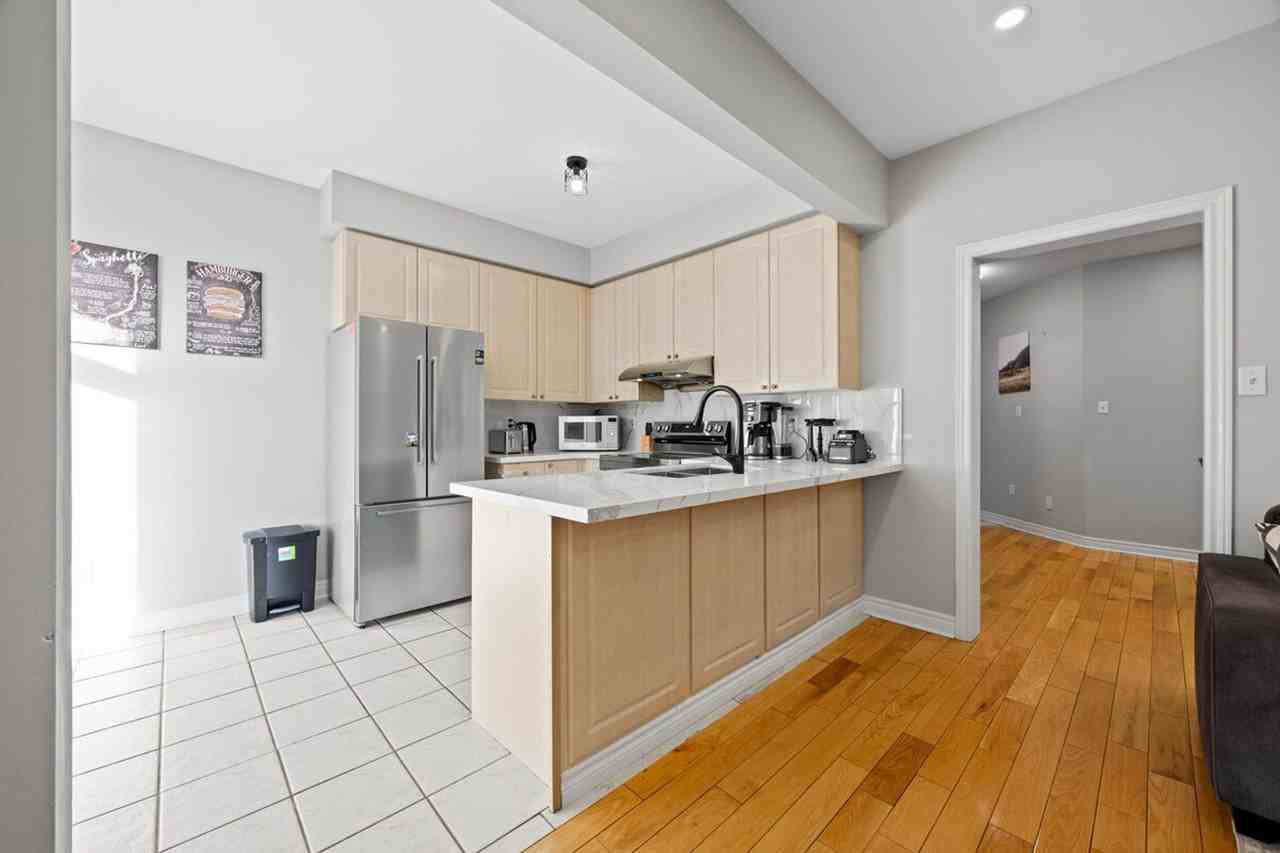 6 Aria Lane #1504452P - Photo 7 of 35