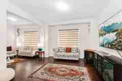 49 Bucksaw St - Photo 1 of 1