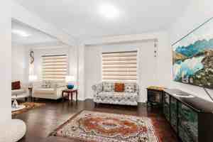 featured image of 49 Bucksaw St