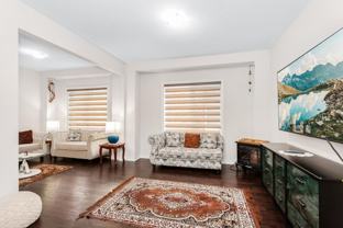 49 Bucksaw St - Photo 1 of 1