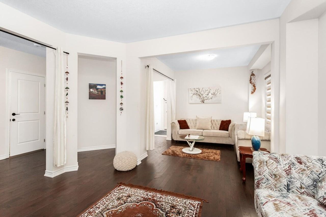 49 Bucksaw St #1504463P - Photo 2 of 49