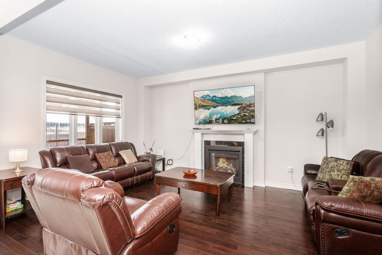 49 Bucksaw St #1504463P - Photo 3 of 49