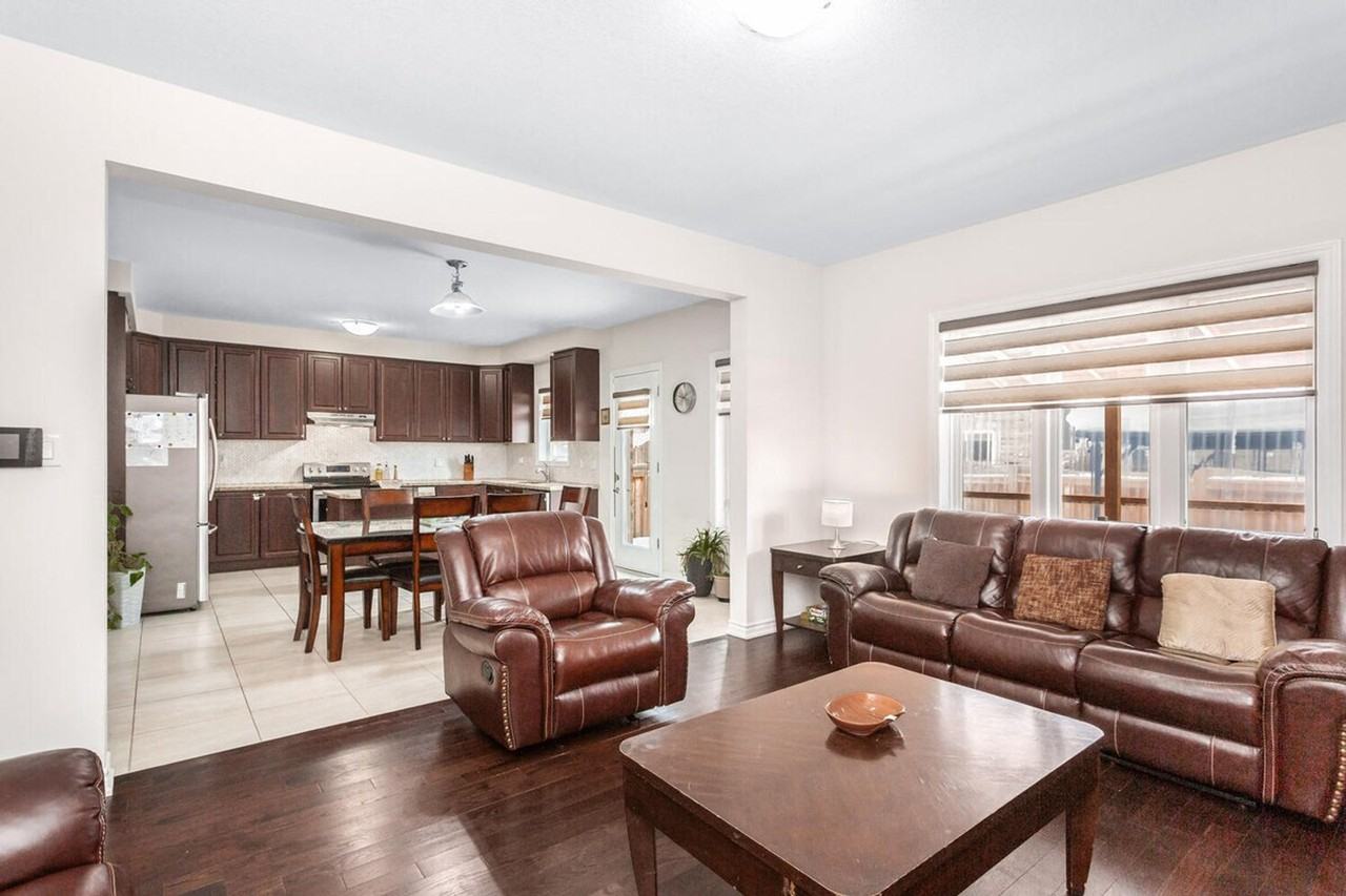 49 Bucksaw St #1504463P - Photo 4 of 49
