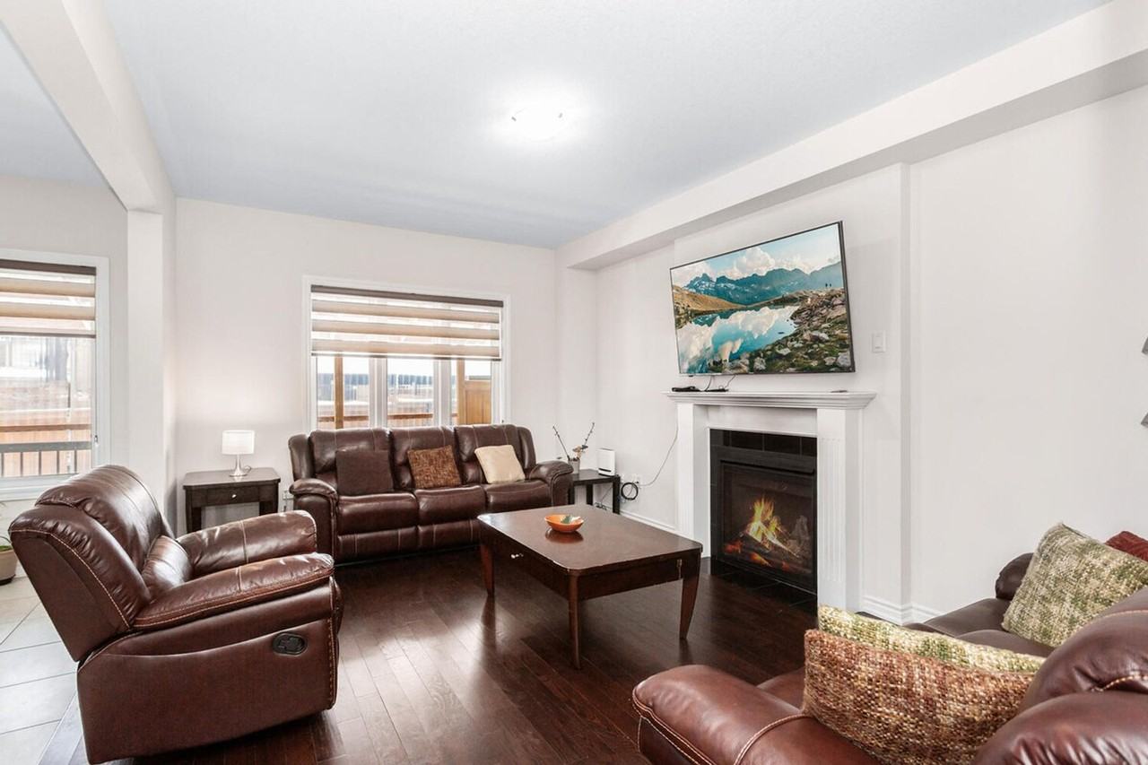 49 Bucksaw St #1504463P - Photo 5 of 49