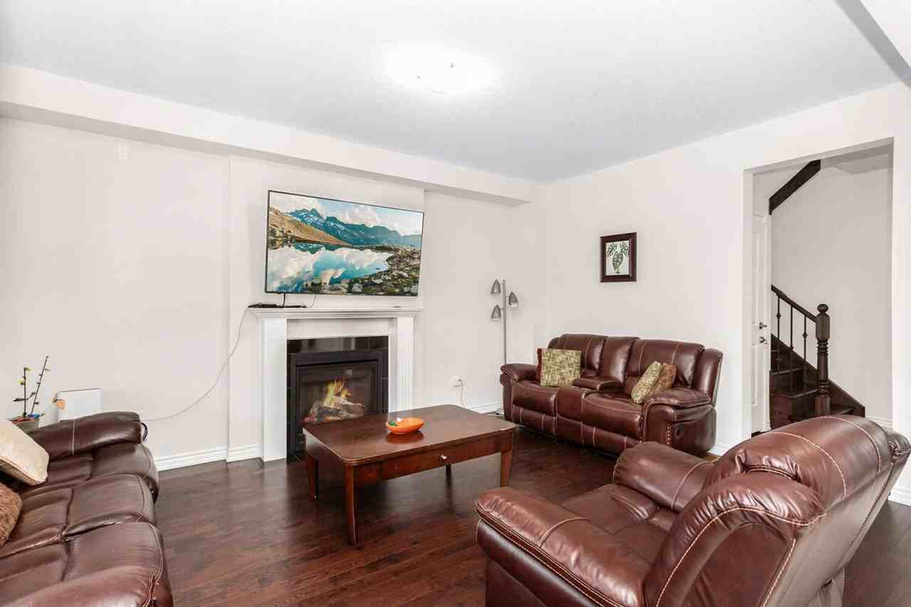49 Bucksaw St #1504463P - Photo 6 of 49