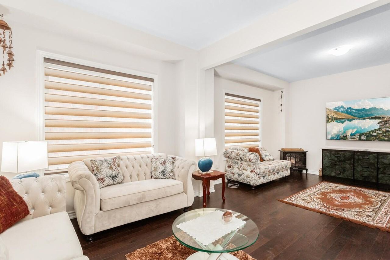 49 Bucksaw St #1504463P - Photo 7 of 49