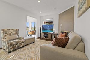 featured image of 228 Allan Dr
