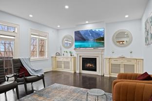 34 Bonnieview Crt - Photo 1 of 1