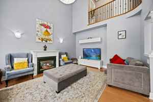 featured image of 43 Saint Hubert Dr