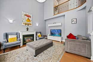 43 Saint Hubert Dr - Photo 1 of 1