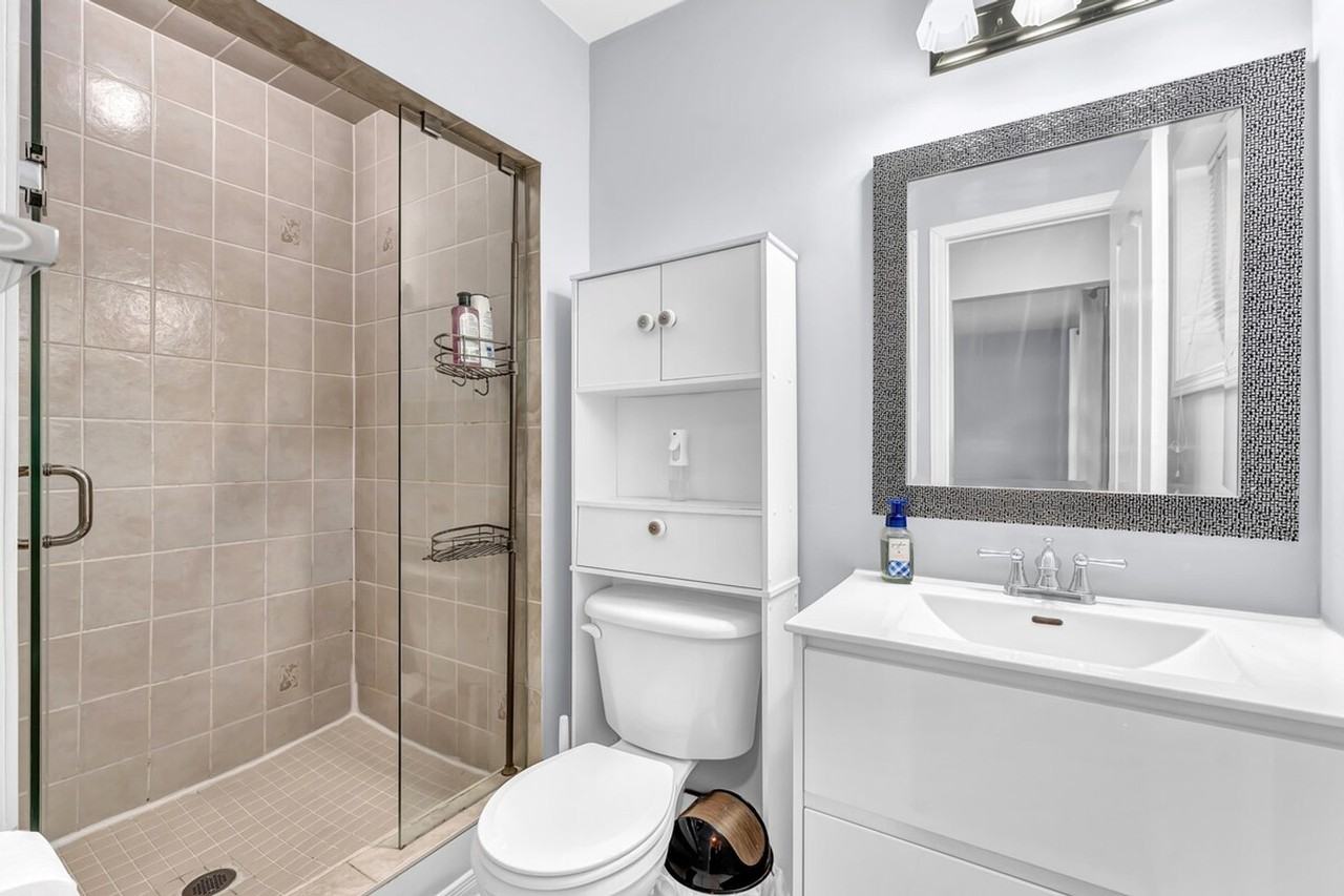 362 Baverstock Cres #1504438P - Photo 5 of 28