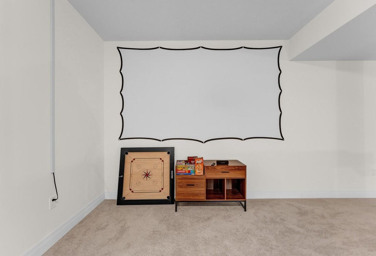 12 Oceanic Ave #1504439P - Photo 2 of 50