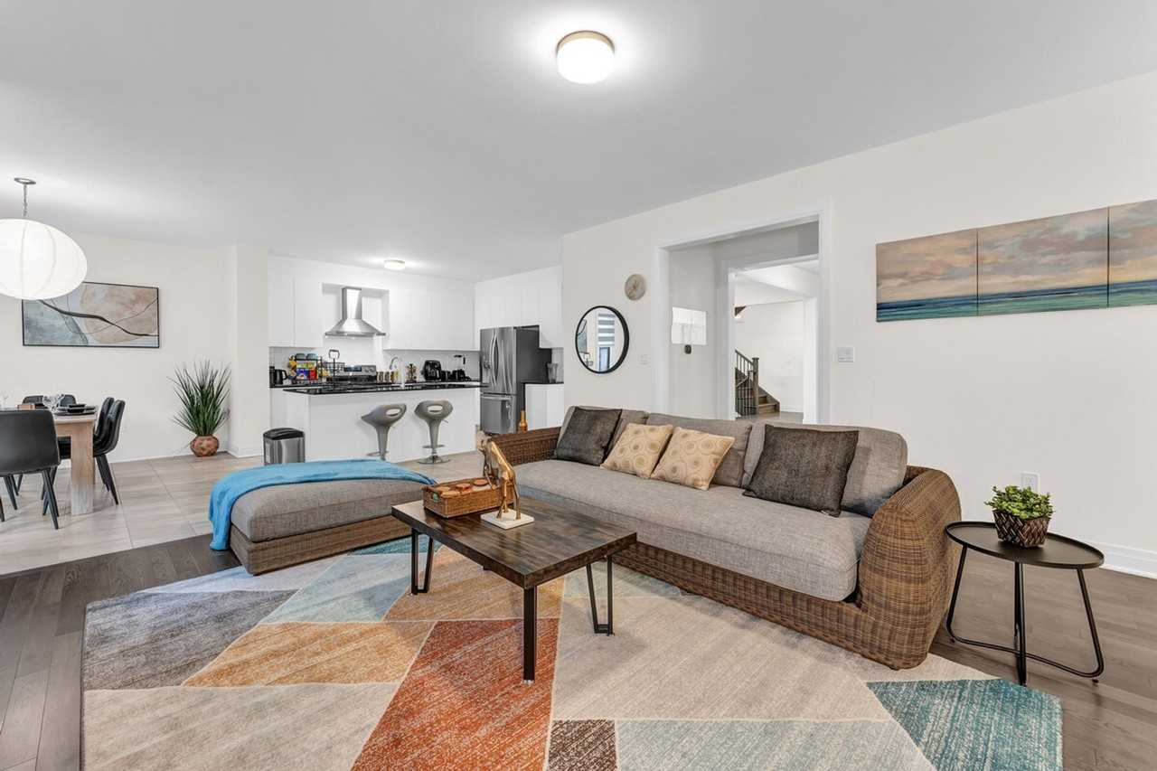 12 Oceanic Ave #1504439P - Photo 3 of 50
