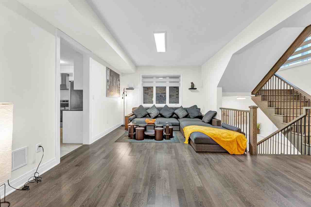 12 Oceanic Ave #1504439P - Photo 4 of 50