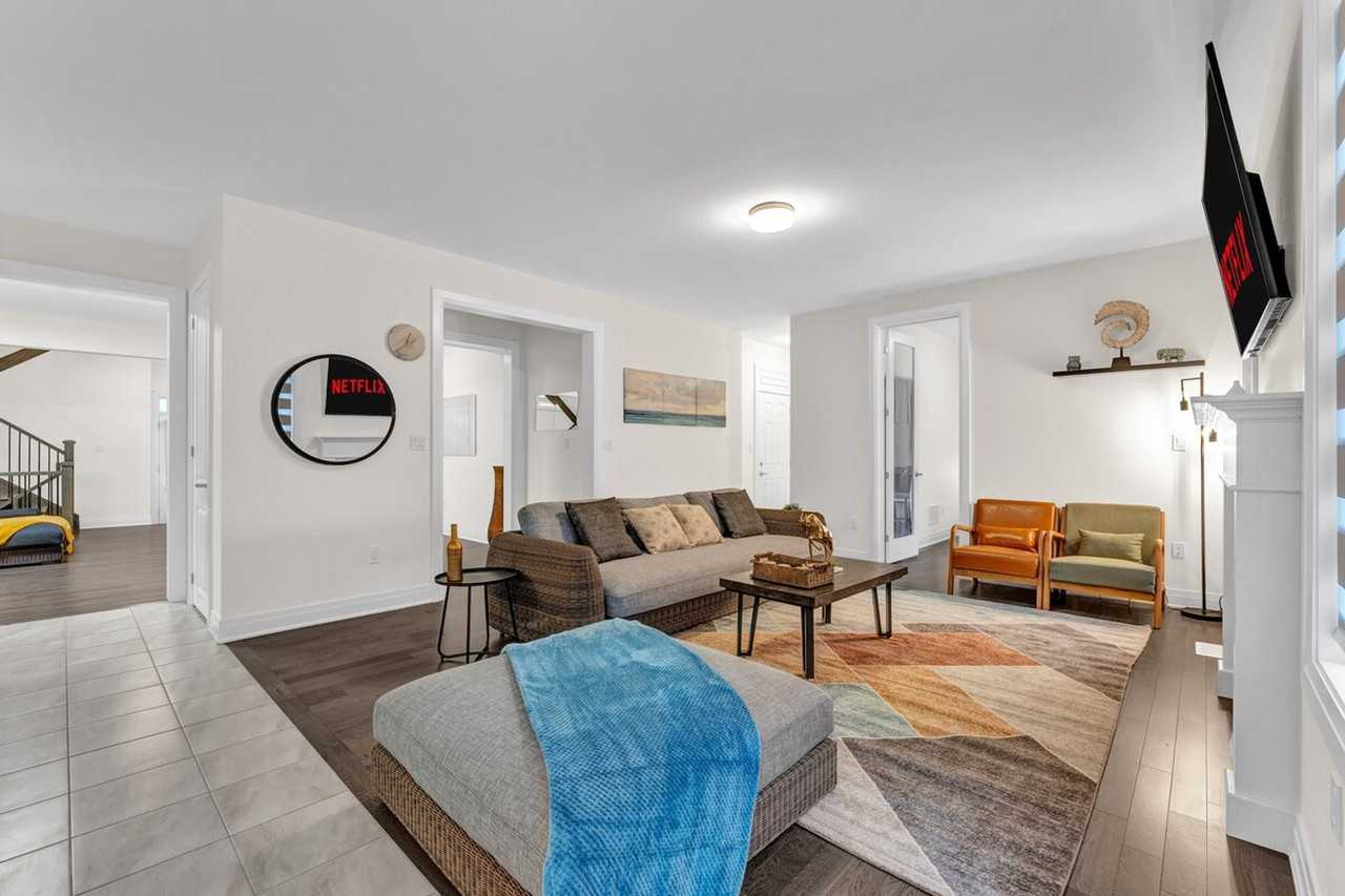 12 Oceanic Ave #1504439P - Photo 5 of 50