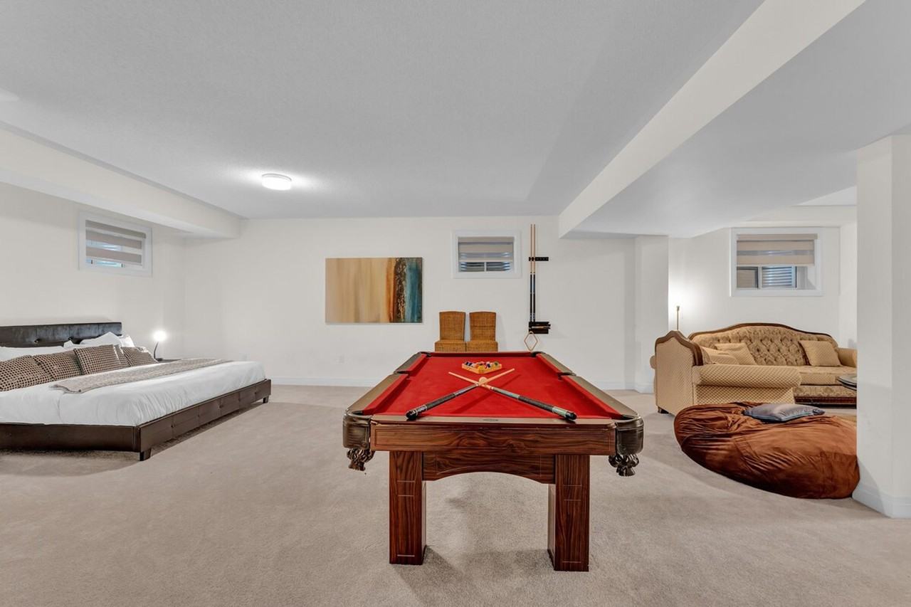 12 Oceanic Ave #1504439P - Photo 6 of 50