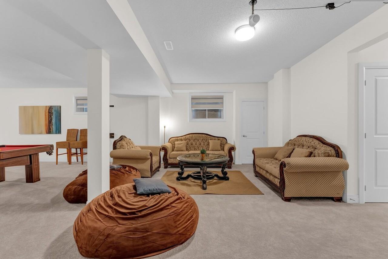 12 Oceanic Ave #1504439P - Photo 7 of 50
