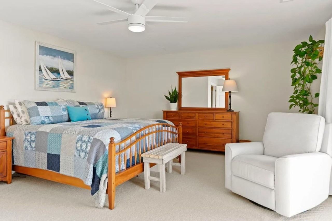 4612 W Lake Shore Dr #1560829P - Photo 3 of 15