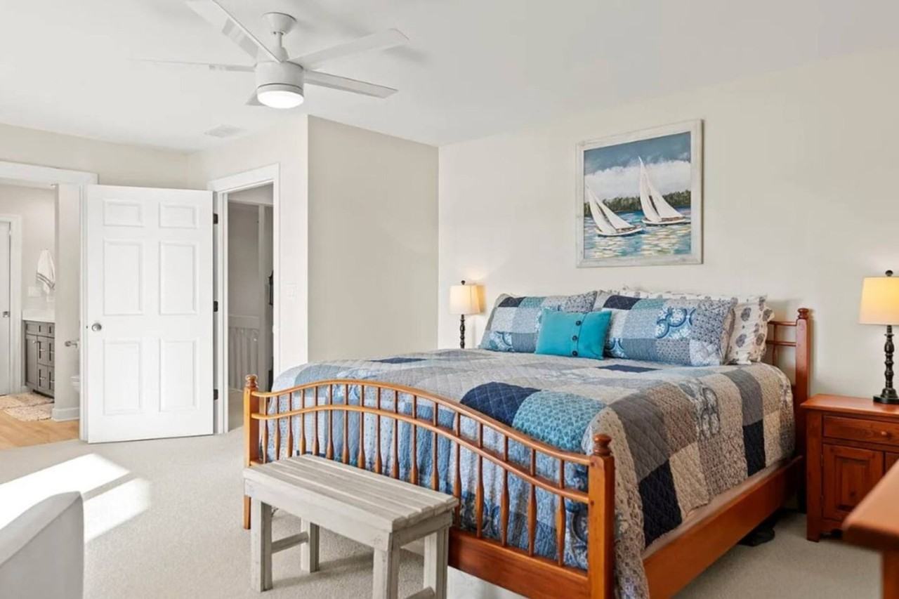 4612 W Lake Shore Dr #1560829P - Photo 5 of 15