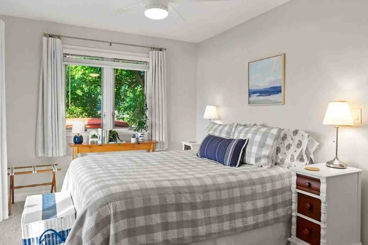 4612 W Lake Shore Dr #1560829P - Photo 6 of 15