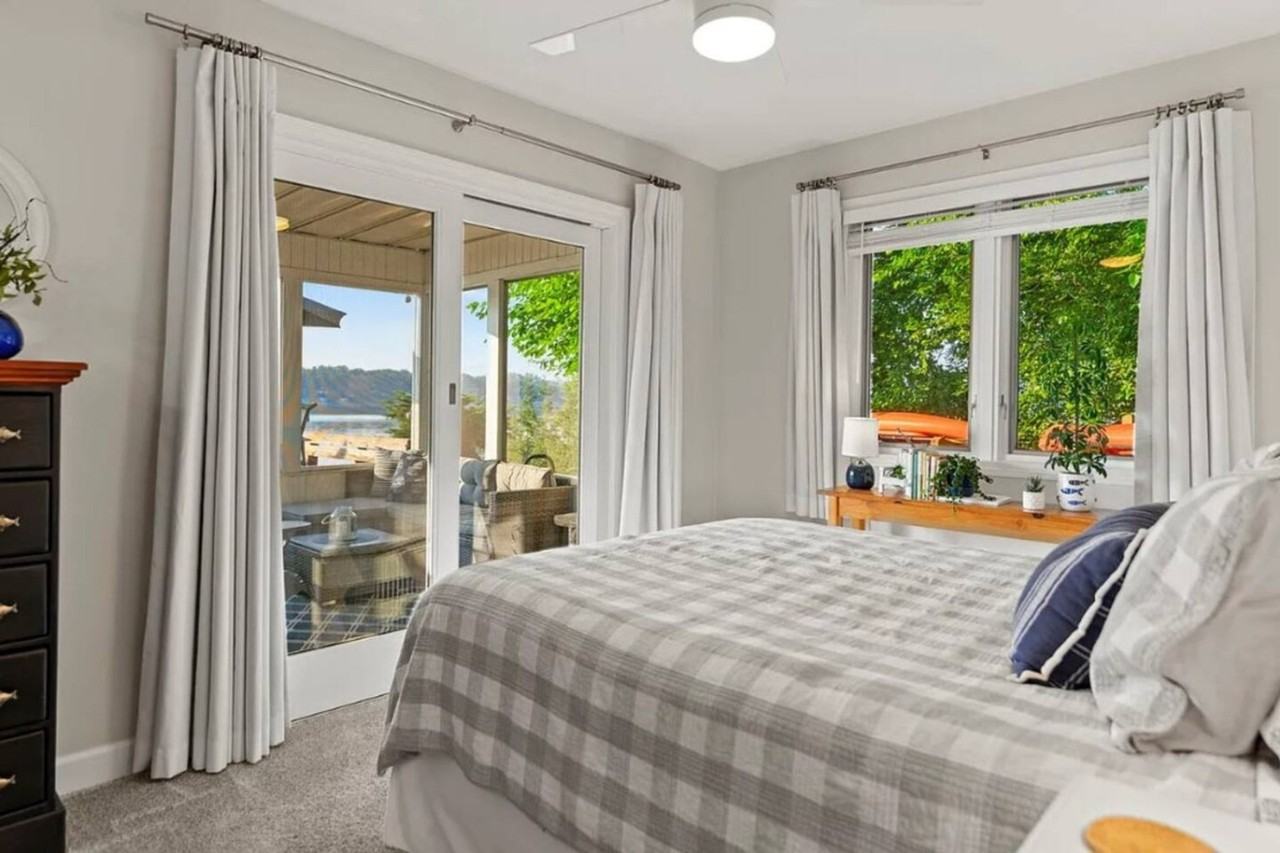 4612 W Lake Shore Dr #1560829P - Photo 7 of 15