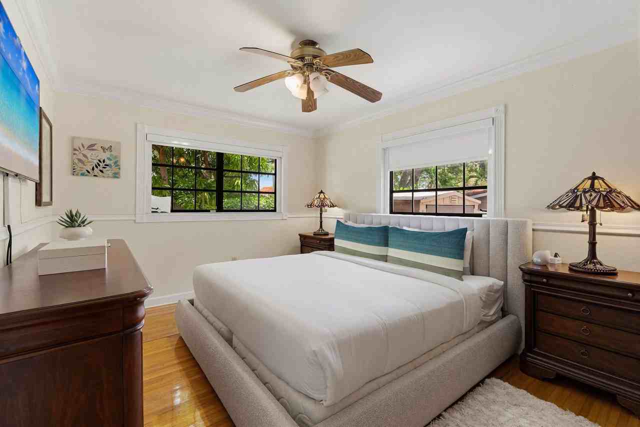 1380 Miami Springs Ave #1559808P - Photo 5 of 35