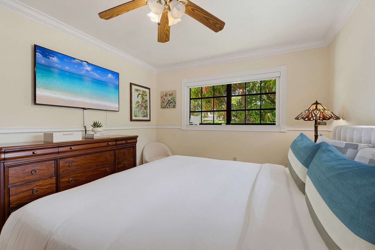 1380 Miami Springs Ave #1559808P - Photo 6 of 35