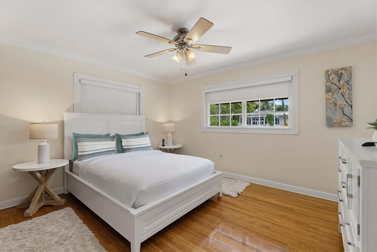 1380 Miami Springs Ave #1559808P - Photo 7 of 35