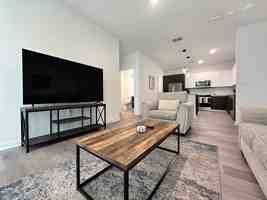 featured image of 5560 122nd Cir E