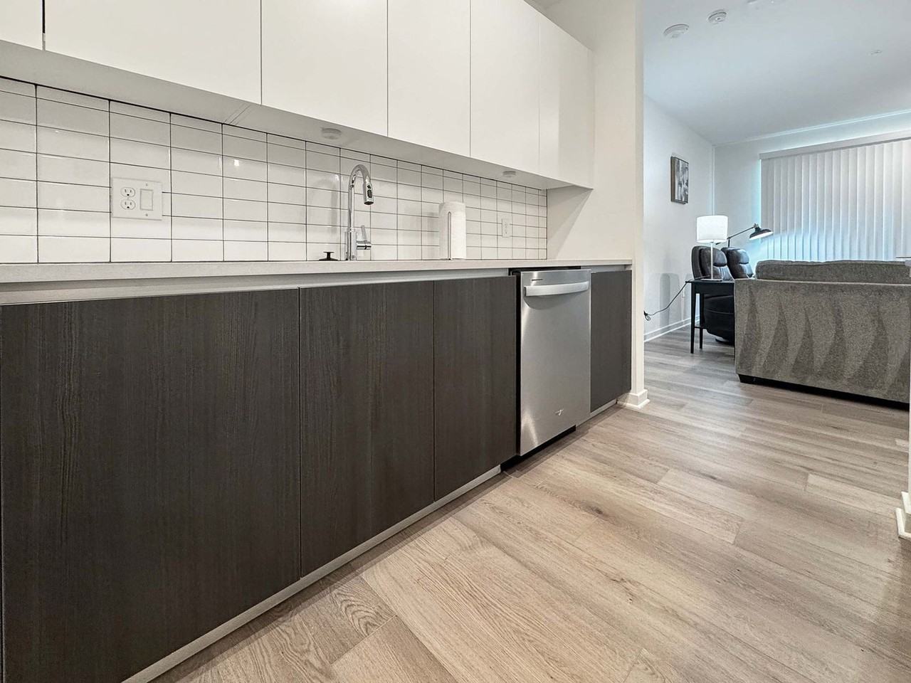 5560 122nd Cir E #1541790P - Photo 5 of 18