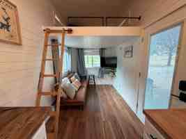 featured image of 2979 Edge Rd
