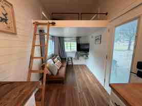 2979 Edge Rd - Photo 1 of 1