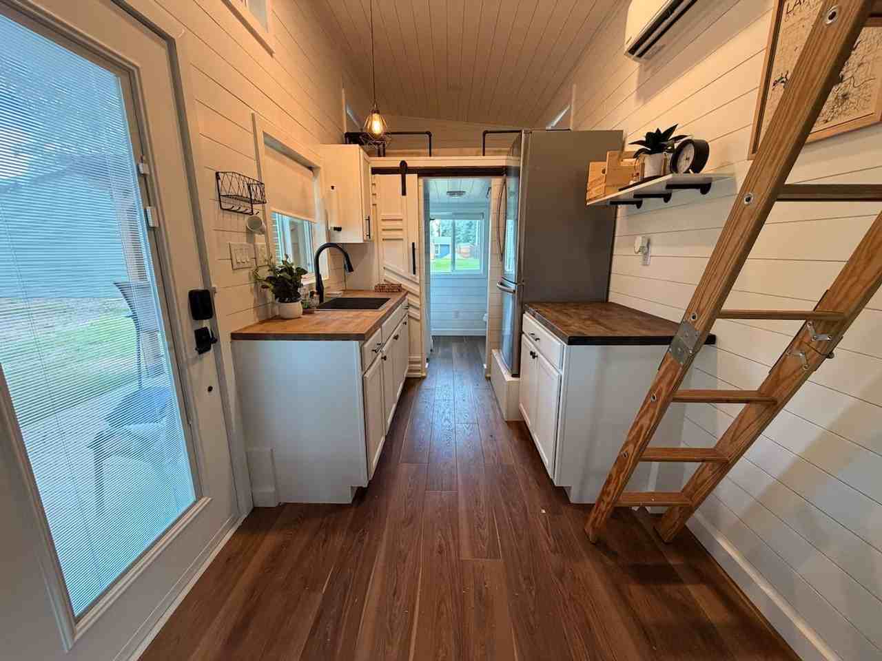 2979 Edge Rd #1563236P - Photo 4 of 9