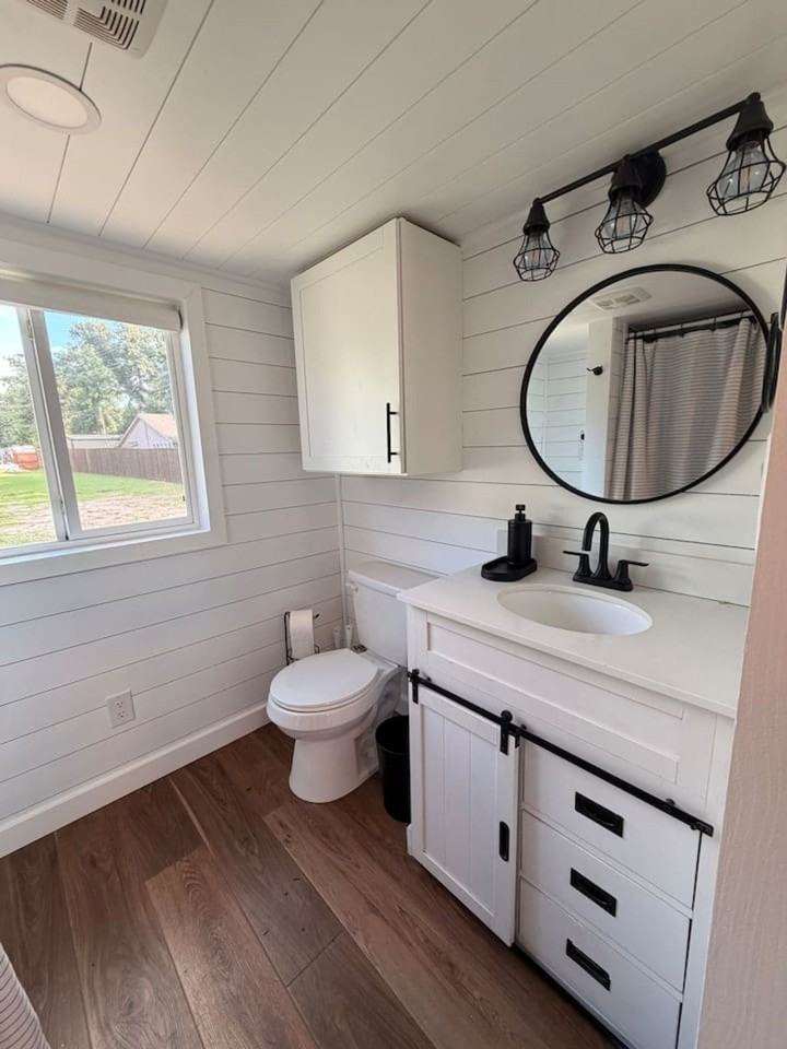2979 Edge Rd #1563236P - Photo 5 of 9