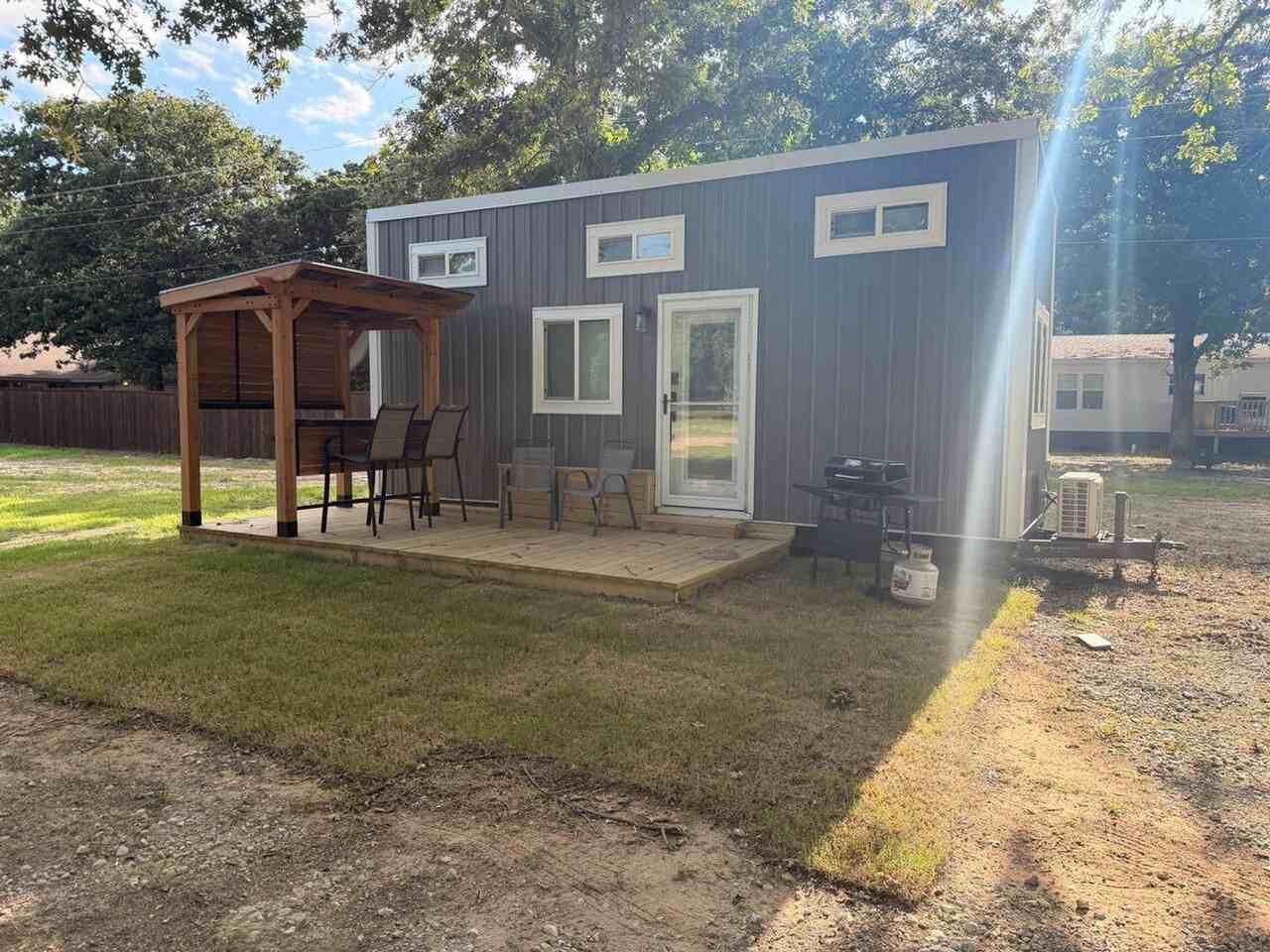 2979 Edge Rd #1563236P - Photo 6 of 9