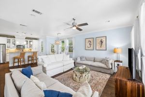 featured image of 30 Sandpine Loop