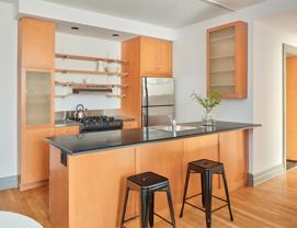 125 Court Street #3SI - Photo 1 of 1