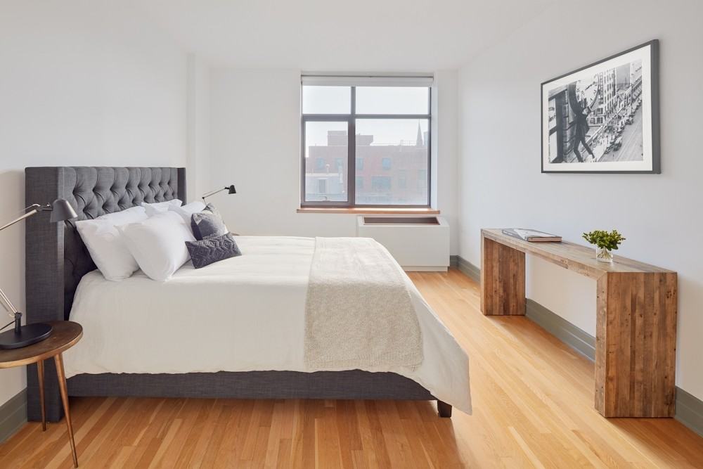 125 Court Street #3SI - Photo 3 of 4