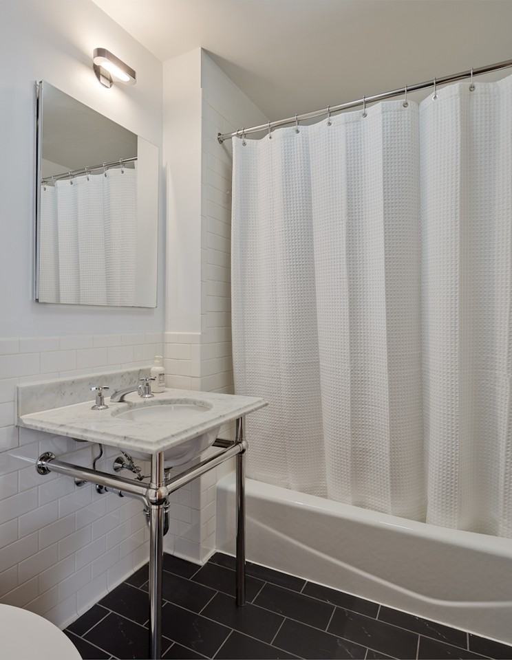 125 Court Street #3SI - Photo 4 of 4