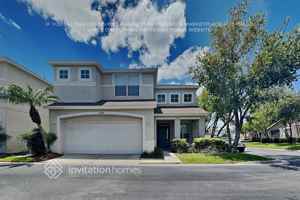 featured image of 10508 Marlington Pl