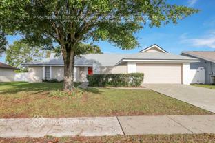 933 Hillrise Dr - Photo 1 of 1