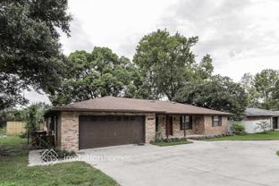 34139 Radio Rd - Photo 1 of 1