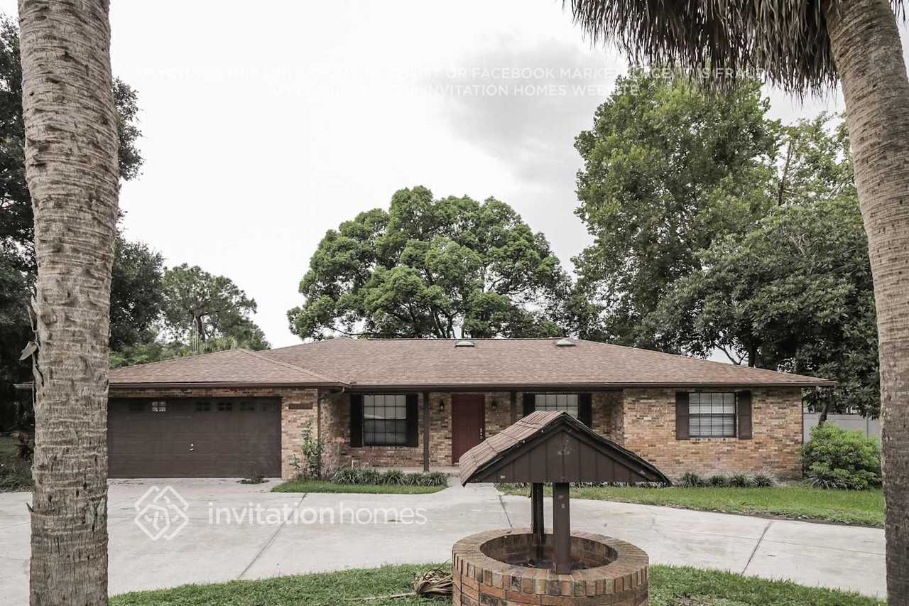 34139 Radio Rd - Photo 2 of 21
