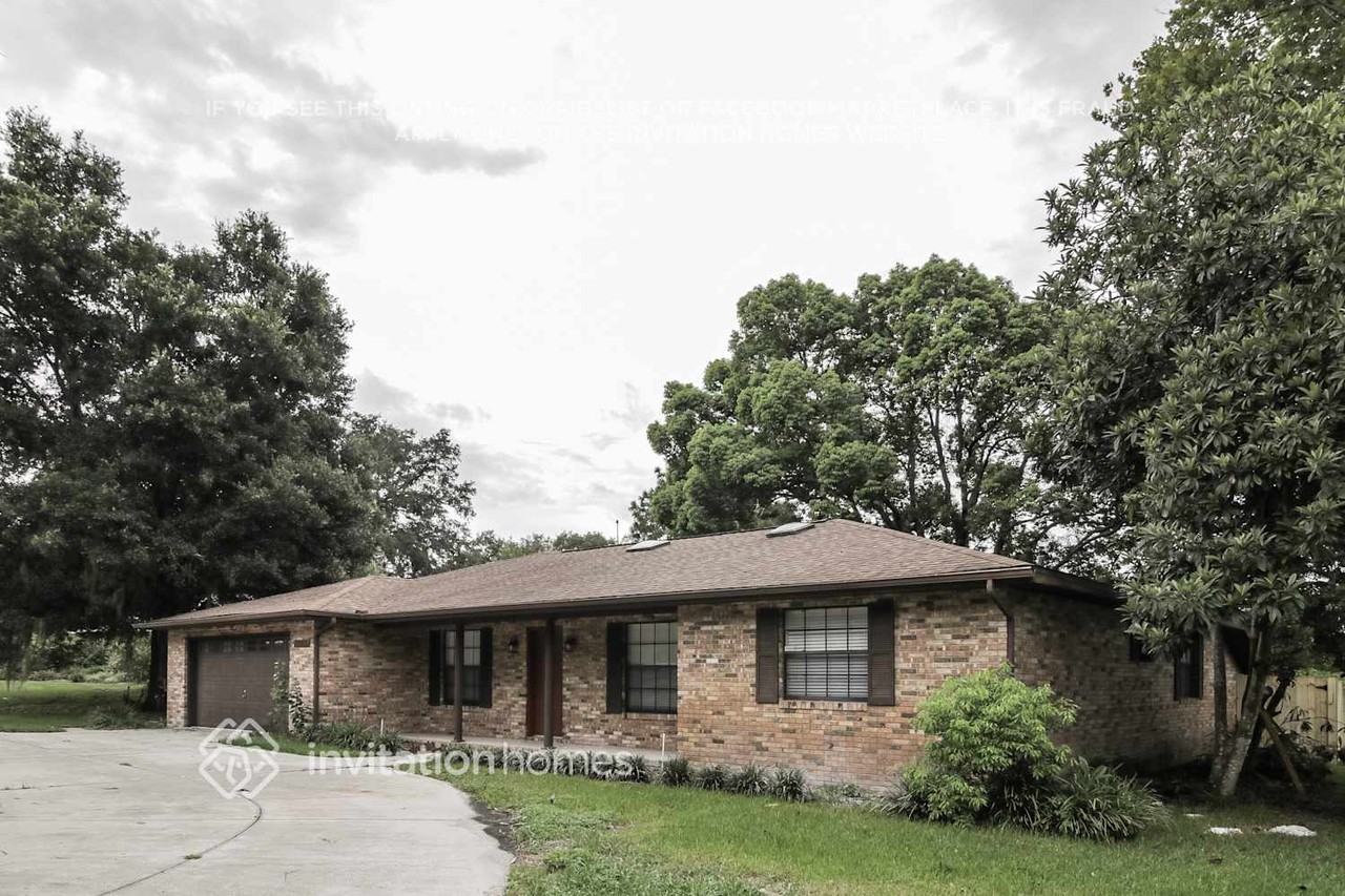 34139 Radio Rd - Photo 3 of 21