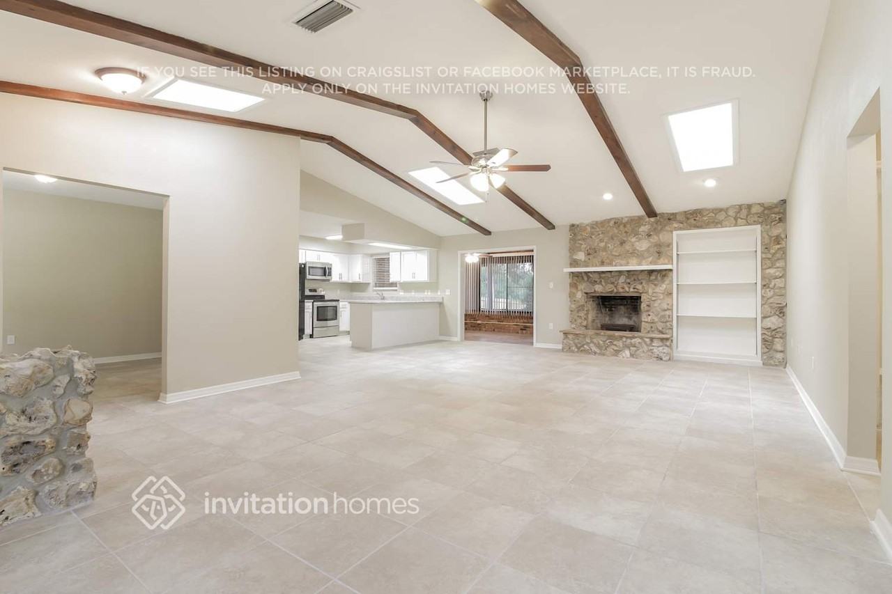34139 Radio Rd - Photo 5 of 21