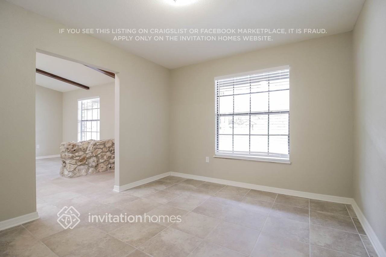 34139 Radio Rd - Photo 6 of 21