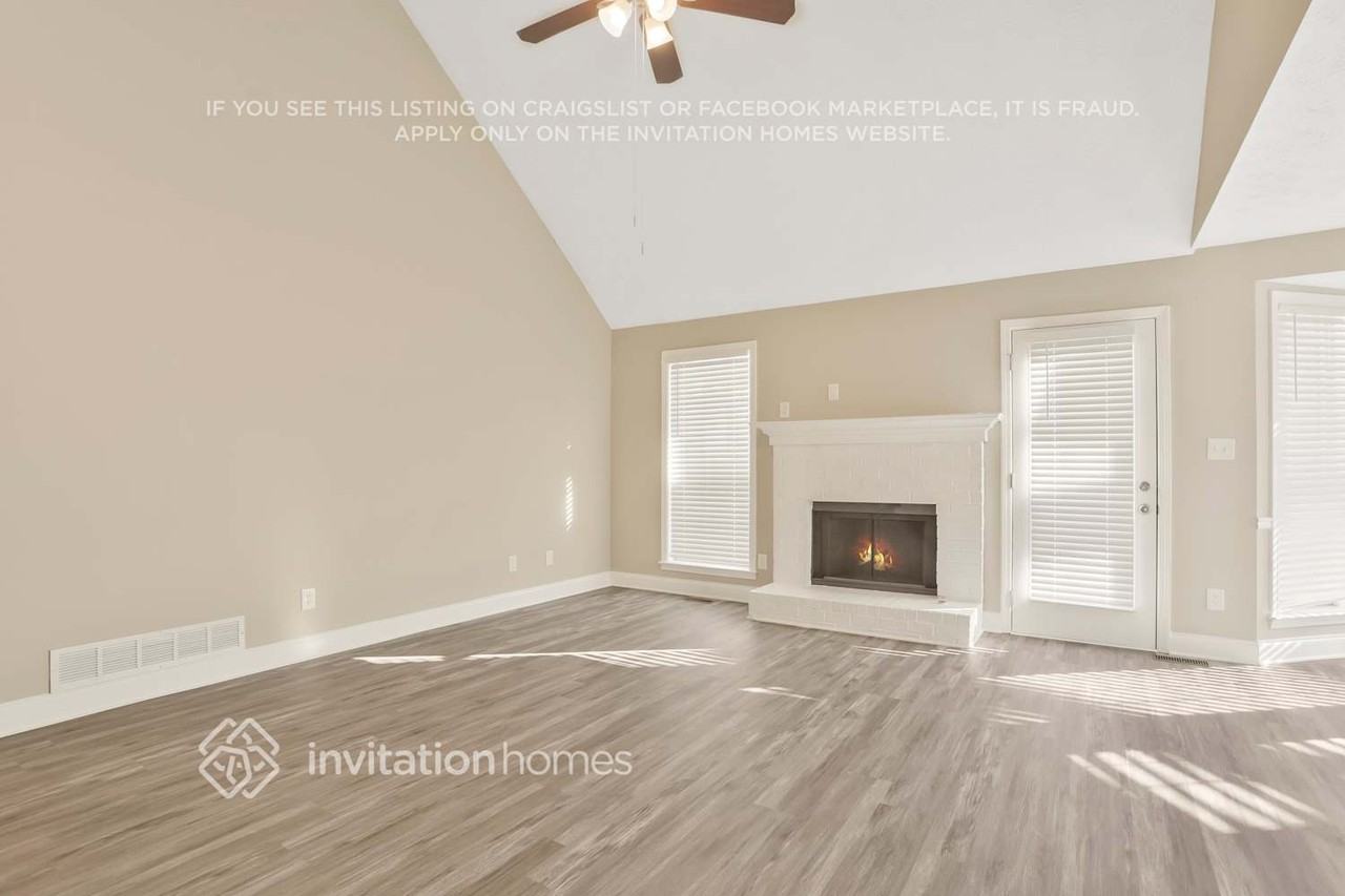 300 Jasmine Dr - Photo 7 of 26